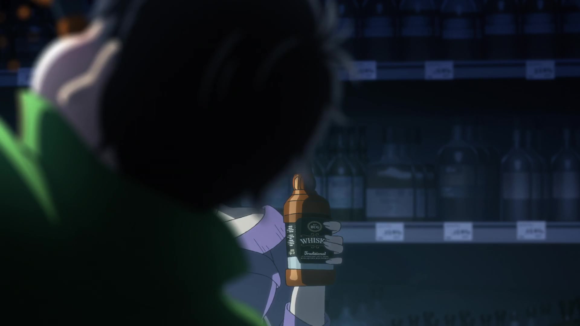 [Tsukyio Editing Resources] Zom 100 - Ep 4 - 328.mp4